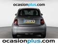 Fiat 500e Action 70KW Gris - thumbnail 12