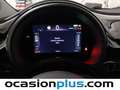 Fiat 500e Action 70KW Gris - thumbnail 18