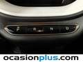 Fiat 500e Action 70KW Gris - thumbnail 5