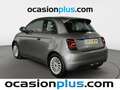 Fiat 500e Action 70KW Gris - thumbnail 3