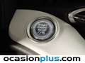 Fiat 500e Action 70KW Gris - thumbnail 23