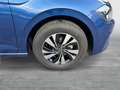 Volkswagen Polo Comfortline Blau - thumbnail 6