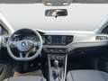Volkswagen Polo Comfortline Blau - thumbnail 10