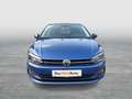 Volkswagen Polo Comfortline Blau - thumbnail 7