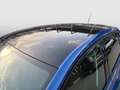 Volkswagen Polo Comfortline Blau - thumbnail 13