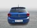 Volkswagen Polo Comfortline Blau - thumbnail 4