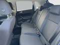 Volkswagen Polo Comfortline Blau - thumbnail 11