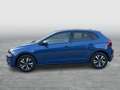 Volkswagen Polo Comfortline Blau - thumbnail 2