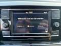 Volkswagen Polo Comfortline Blau - thumbnail 14