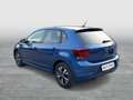 Volkswagen Polo Comfortline Blau - thumbnail 3