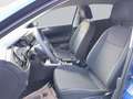 Volkswagen Polo Comfortline Blau - thumbnail 8