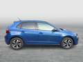Volkswagen Polo Comfortline Blau - thumbnail 5
