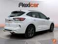 Ford Kuga 1.5 EcoBoost ST-Line FWD 150 Blanc - thumbnail 8