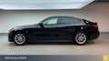 BMW 420 420d A Gran Coupé LCProf DAProf Laser PA+ Schwarz - thumbnail 8
