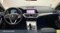 BMW 420 420d A Gran Coupé LCProf DAProf Laser PA+ Schwarz - thumbnail 6