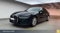 BMW 420 420d A Gran Coupé LCProf DAProf Laser PA+ Schwarz - thumbnail 1