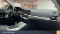 BMW 420 420d A Gran Coupé LCProf DAProf Laser PA+ Schwarz - thumbnail 12