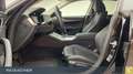 BMW 420 420d A Gran Coupé LCProf DAProf Laser PA+ Schwarz - thumbnail 4