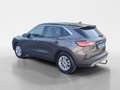 Ford Kuga 2,0 EcoBlue AWD Titanium X Aut. - thumbnail 3