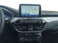Ford Kuga 2,0 EcoBlue AWD Titanium X Aut. - thumbnail 9