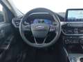 Ford Kuga 2,0 EcoBlue AWD Titanium X Aut. - thumbnail 10