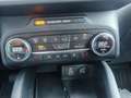 Ford Kuga 2,0 EcoBlue AWD Titanium X Aut. - thumbnail 14