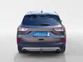 Ford Kuga 2,0 EcoBlue AWD Titanium X Aut. - thumbnail 4