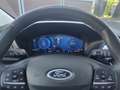 Ford Kuga 2,0 EcoBlue AWD Titanium X Aut. - thumbnail 13