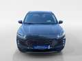 Ford Kuga 2,0 EcoBlue AWD Titanium X Aut. - thumbnail 8