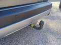 Ford Kuga 2,0 EcoBlue AWD Titanium X Aut. - thumbnail 12