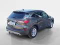 Ford Kuga 2,0 EcoBlue AWD Titanium X Aut. - thumbnail 5