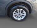 Ford Kuga 2,0 EcoBlue AWD Titanium X Aut. - thumbnail 11