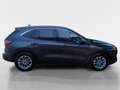 Ford Kuga 2,0 EcoBlue AWD Titanium X Aut. - thumbnail 6