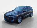 Ford Kuga 2,0 EcoBlue AWD Titanium X Aut. - thumbnail 1