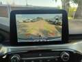 Ford Kuga 2,0 EcoBlue AWD Titanium X Aut. - thumbnail 15