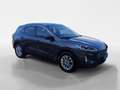 Ford Kuga 2,0 EcoBlue AWD Titanium X Aut. - thumbnail 7