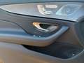 Mercedes-Benz CLS 350 d 4M Schiebedach Burm. Multibeam Distr. Negro - thumbnail 6