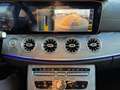 Mercedes-Benz CLS 350 d 4M Schiebedach Burm. Multibeam Distr. Negro - thumbnail 16