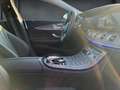 Mercedes-Benz CLS 350 d 4M Schiebedach Burm. Multibeam Distr. Negro - thumbnail 17