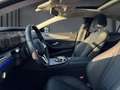 Mercedes-Benz CLS 350 d 4M Schiebedach Burm. Multibeam Distr. Negro - thumbnail 7