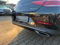 Mercedes-Benz CLS 350 d 4M Schiebedach Burm. Multibeam Distr. Negro - thumbnail 12