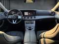 Mercedes-Benz CLS 350 d 4M Schiebedach Burm. Multibeam Distr. Negro - thumbnail 15