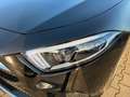 Mercedes-Benz CLS 350 d 4M Schiebedach Burm. Multibeam Distr. Negro - thumbnail 3