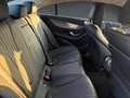 Mercedes-Benz CLS 350 d 4M Schiebedach Burm. Multibeam Distr. Negro - thumbnail 14
