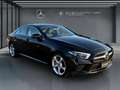 Mercedes-Benz CLS 350 d 4M Schiebedach Burm. Multibeam Distr. Negro - thumbnail 19
