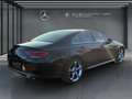 Mercedes-Benz CLS 350 d 4M Schiebedach Burm. Multibeam Distr. Negro - thumbnail 13