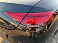 Mercedes-Benz CLS 350 d 4M Schiebedach Burm. Multibeam Distr. Negro - thumbnail 11