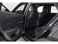 Peugeot 2008 1.2PureTech Aut.GT+LED+NAVI+KAMERA+SHZ Чорний - thumbnail 18
