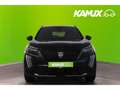 Peugeot 2008 1.2PureTech Aut.GT+LED+NAVI+KAMERA+SHZ Чорний - thumbnail 10