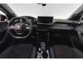 Peugeot 2008 1.2PureTech Aut.GT+LED+NAVI+KAMERA+SHZ Чорний - thumbnail 22